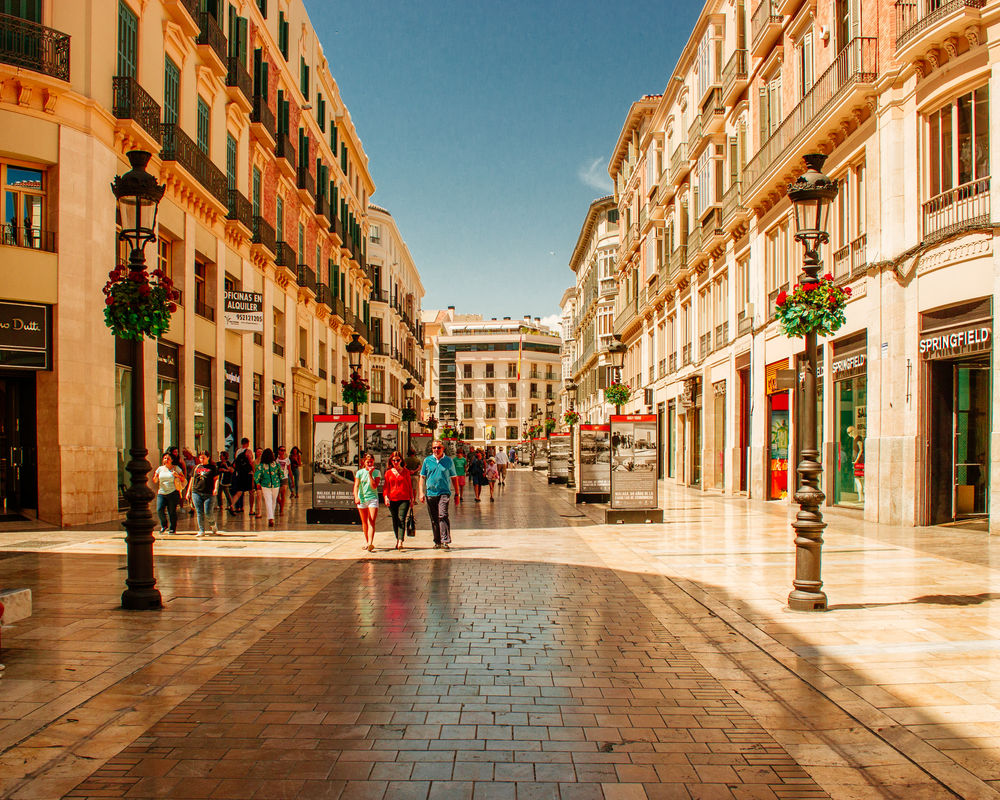 MALAGA 4.jpeg
